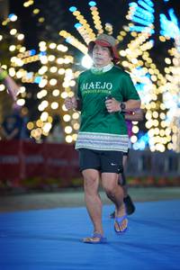 BIB: 
                            <button type="button" onclick="openModal(19762981)" class="btn btn-primary btn-sm float-right btn-popup" data-toggle="modal" data-target=".modal-high-quality">
                        <i class="fas fa-shopping-cart"></i> Add to Cart
                    </button>
                                            <button type="button" onclick="isThisMe(19762981, true)" class="btn btn-success btn-sm float-right btn-popup btn-isme hidden" data-toggle="tooltip" data-placement="bottom" title="นี่คือรูปของคุณใช่ไหม คลิกที่นี่เพื่อเอาเข้าอัลบั้ม">
                        <i class="fas fa-plus"></i> Add to album
                    </button>
                    <button type="button" onclick="isThisMe(19762981, false)" class="btn btn-warning btn-sm float-right btn-popup btn-isnotme hidden">
                        <i class="fas fa-ban"></i> Remove from album
                    </button>